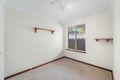 Property photo of 21 Narrabeen Place Kallaroo WA 6025