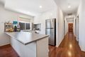 Property photo of 6/4 Harold Street Seaton SA 5023