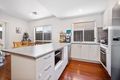 Property photo of 6/4 Harold Street Seaton SA 5023