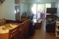 Property photo of 2/1 Drummond Street Warwick Farm NSW 2170