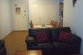 Property photo of 2/1 Drummond Street Warwick Farm NSW 2170