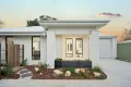 Property photo of 213A Winterfold Road Coolbellup WA 6163