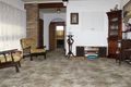Property photo of 20 Osborn Avenue Kangaroo Flat VIC 3555