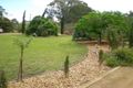 Property photo of 35-37 Kelly Road Parkes NSW 2870