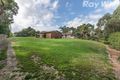 Property photo of 36A Major Crescent Lysterfield VIC 3156