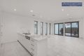 Property photo of 113 Signature Boulevard Point Cook VIC 3030