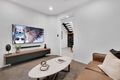 Property photo of 157 Splendour Street Rochedale QLD 4123