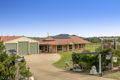 Property photo of 17 Gowrie-Tilgonda Road Gowrie Junction QLD 4352