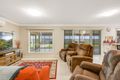 Property photo of 17 Gowrie-Tilgonda Road Gowrie Junction QLD 4352