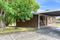 Property photo of 2/98 Pottery Road Lenah Valley TAS 7008