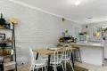 Property photo of 2/98 Pottery Road Lenah Valley TAS 7008