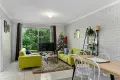 Property photo of 2/98 Pottery Road Lenah Valley TAS 7008