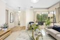 Property photo of 18 Minderup Close Claremont WA 6010