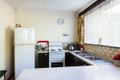 Property photo of 49 Bunnal Avenue Winmalee NSW 2777