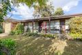 Property photo of 49 Bunnal Avenue Winmalee NSW 2777