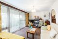 Property photo of 49 Bunnal Avenue Winmalee NSW 2777