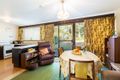 Property photo of 49 Bunnal Avenue Winmalee NSW 2777