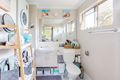 Property photo of 121/24 Lake Weyba Drive Noosaville QLD 4566