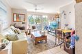 Property photo of 121/24 Lake Weyba Drive Noosaville QLD 4566