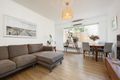 Property photo of 5/38 The Avenue Balaclava VIC 3183