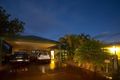 Property photo of 18A Matebore Street Nickol WA 6714