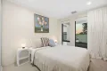 Property photo of 213A Winterfold Road Coolbellup WA 6163