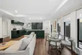 Property photo of 213A Winterfold Road Coolbellup WA 6163