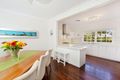 Property photo of 13 Wakehurst Parkway Seaforth NSW 2092