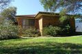 Property photo of 38 Inverness Street Endeavour Hills VIC 3802