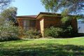 Property photo of 38 Inverness Street Endeavour Hills VIC 3802