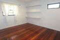 Property photo of 31 Jasper Street Holland Park QLD 4121