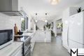 Property photo of 12 Bass Close St Andrews Beach VIC 3941