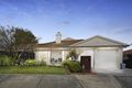 Property photo of 5 Golden Ash Walk Croydon North VIC 3136