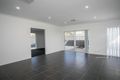 Property photo of 2/12 Chireton Place Beechboro WA 6063