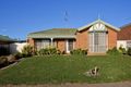 Property photo of 63 Rebecca Drive Leopold VIC 3224