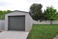 Property photo of 11 Pine Street South Bathurst NSW 2795