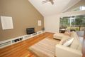 Property photo of 78 Avoca Drive Avoca Beach NSW 2251