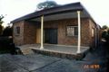 Property photo of 10 Tahlee Street Burwood NSW 2134