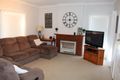 Property photo of 8 Park Avenue Leeton NSW 2705