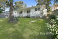 Property photo of 13 Middle Point Road Bolton Point NSW 2283