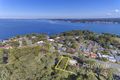 Property photo of 13 Middle Point Road Bolton Point NSW 2283