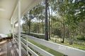 Property photo of 13 Middle Point Road Bolton Point NSW 2283