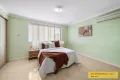 Property photo of 74A Chapel Road Bankstown NSW 2200