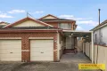 Property photo of 74A Chapel Road Bankstown NSW 2200