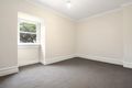 Property photo of 102 Probert Street Newtown NSW 2042
