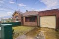 Property photo of 23 Thomas Street Ashfield NSW 2131
