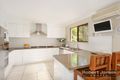 Property photo of 12 Harlow Crescent Tewantin QLD 4565