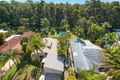 Property photo of 12 Harlow Crescent Tewantin QLD 4565
