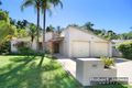 Property photo of 12 Harlow Crescent Tewantin QLD 4565