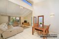 Property photo of 12 Harlow Crescent Tewantin QLD 4565